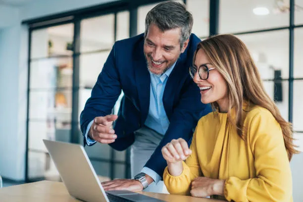 Цифровая платформа